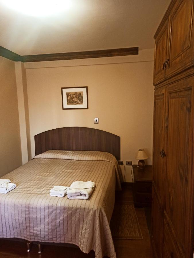 Hotel La Culta Sucre Exteriér fotografie